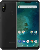 Ремонт телефона Xiaomi Mi A2 Lite